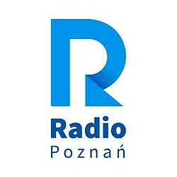 Radio Poznań