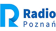 Radio Poznań Radio Poznań logo