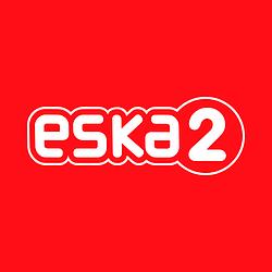 ESKA2 Warszawa logo