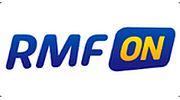 Radio RMF - Muzyka Filmowa