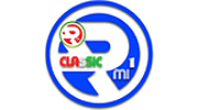 RMI-Italo Disco Classic