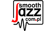SmoothJazz.com.pl logo