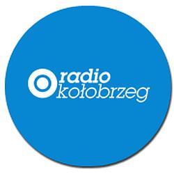 Radio Kołobrzeg