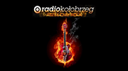 Radio Kołobrzeg Radio Kołobrzeg logo