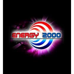 Radio Party Energy 2000