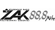 Radio Zak