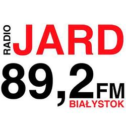 Radio Jard II