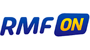 Radio RMF - FM 20 logo