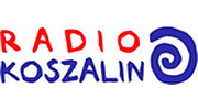 Radio Koszalin logo