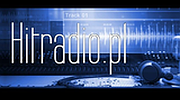 Hitradio Hitradio logo