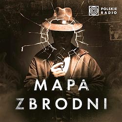 Polskie Radio - Senate logo