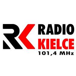 Radio Kielce 101.4 FM