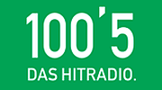 100'5 Das Hitradio