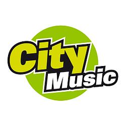 CityMusic