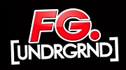 Radio FG Underground Radio FG Underground logo