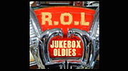 ROL Jukebox Oldies Radio