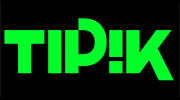 RTBF - Tipik RTBF - Tipik logo