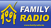 Family Radio