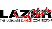 Lazer Hot Hits