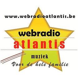 WebRadio Atlantis Int
