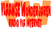 Vlaamse Wonderjaren
