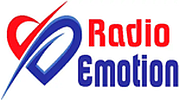 Radio Emotion Belgique logo