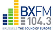 BXFM