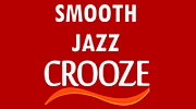 CROOZE smooth jazz CROOZE smooth jazz