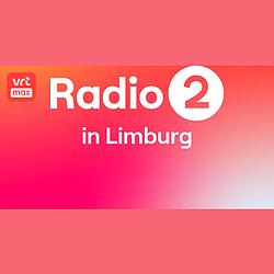VRT Radio 2 Limbourg logo