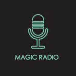 Magic Radio Herentals