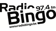 Radio Bingo logo
