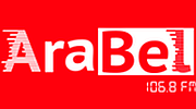 AraBel