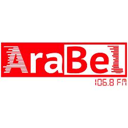 AraBel logo