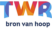 Trans World Radio logo