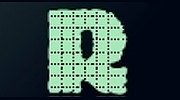 R-TeamRadio