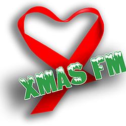 Xmas FM