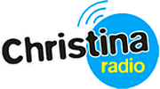 Christina FM logo