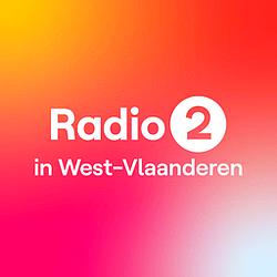 VRT Radio 2 West Vlaanderen