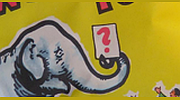 Radio DE luxe logo
