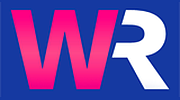 WRadio
