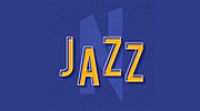 Nostalgie Jazz
