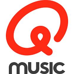Q-Music