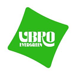 VBRO Evergreen