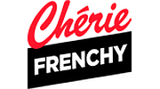 Chérie Frenchy