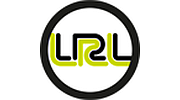 LRL Radio logo
