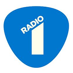 Radio 1 logo