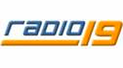 Radio 19