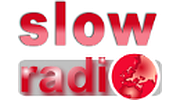 Slow Radio logo