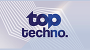 TOPtechno