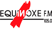 Equinoxe FM